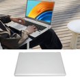 thumbnail image 4 of 2 In 1 Laptop, Touch Screen 13.3 Inch Laptop For Travelling 16+512G, 4 of 8