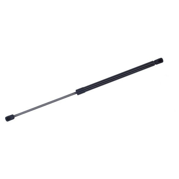 Hood Strut - Compatible with 2008 Saturn Astra