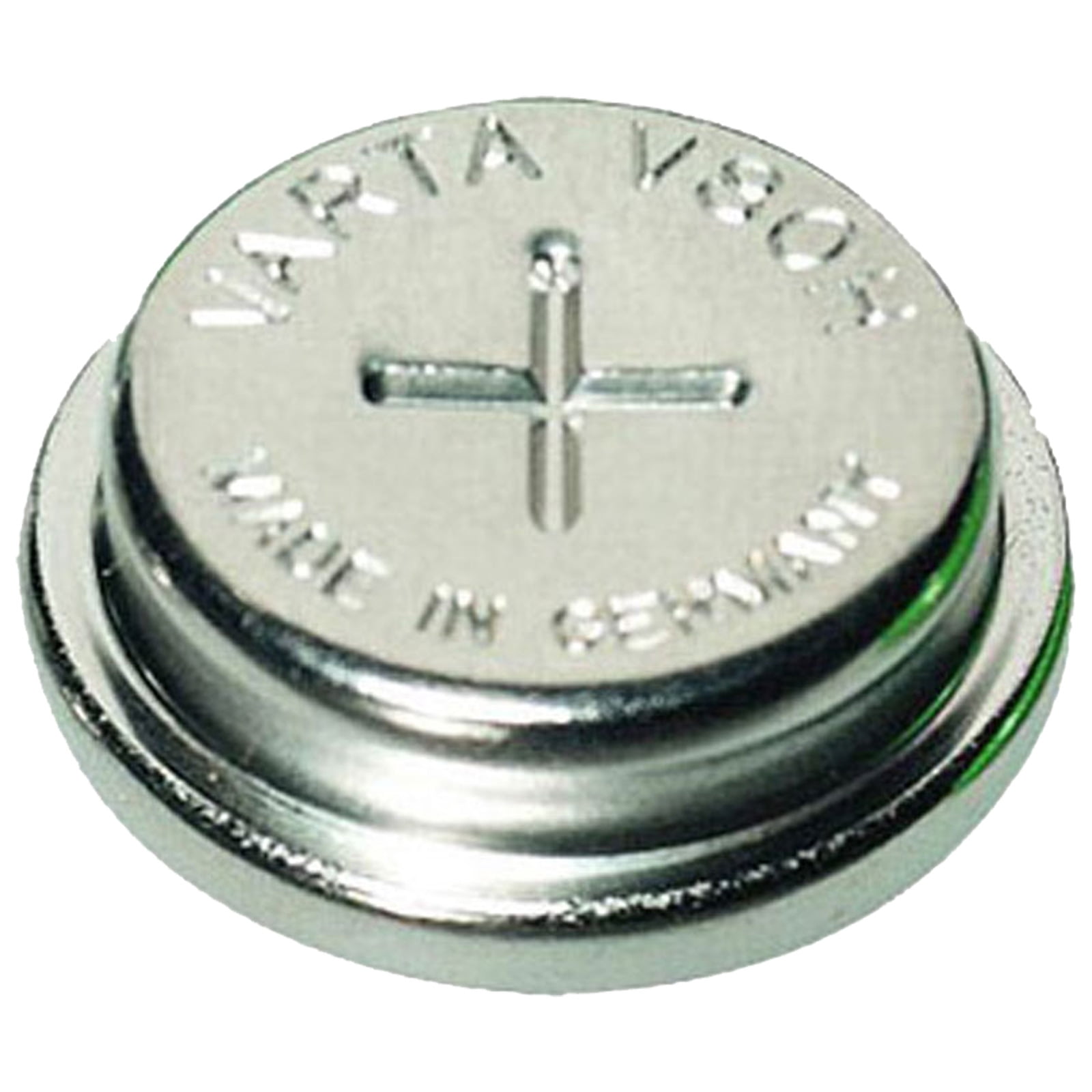 V80h varta аккумулятор