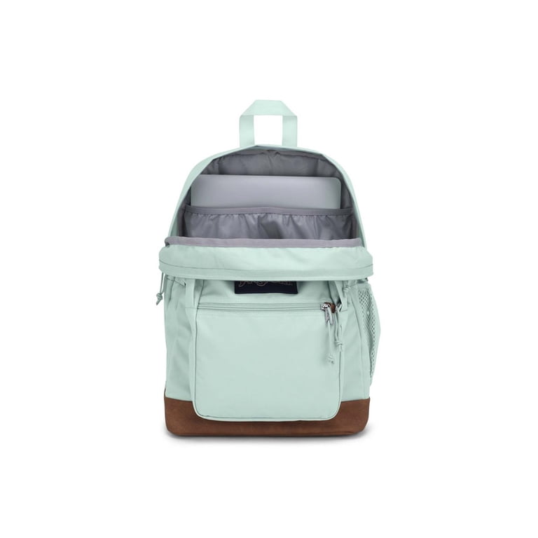 jansport backpack comparison Size Guide  JanSport NZ