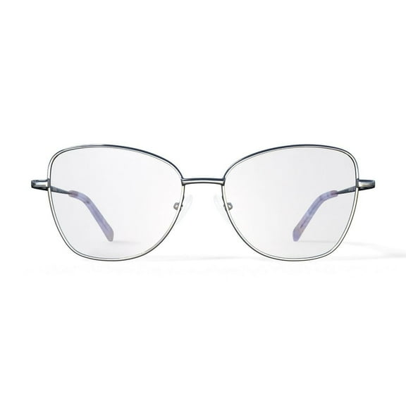 Elizabeth Arden Eyewear EAPT110-2S Full-Rim Eyeglasses
