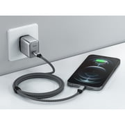 Satechi 20W USB Type-C PD Wall Charger