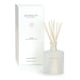 thumbnail image 1 of Difusor Reed Archipelago Botanicals Luna de 225 ml con aceite aromático, 1 of 1