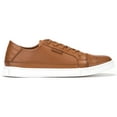 thumbnail image 6 of Mio Marino Men’s Modern Performance Sneakers, 6 of 7