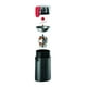 thumbnail image 3 of Molinillo de café Bodum Bistro Electric Blade gris, 3 of 6