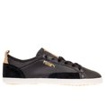 thumbnail image 1 of Puma Slim Court Citi Series, 1 of 6