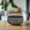 thumbnail image 4 of Mahalia Terracotta Round Pot, 4 of 11