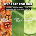 thumbnail image 5 of Thayers Witch Hazel Aloe Vera Formula Alcohol-Free Toner Facial Mist Cucumber 8 fl oz Pack of 3, 5 of 5