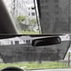 thumbnail image 4 of Fast Retractable Windshield Shades Suction Cups Blackout Curtains 2023, 4 of 5