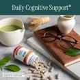 thumbnail image 2 of pH-D Creatine Cognitive Clarity, 2 of 5