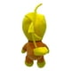 thumbnail image 2 of Peluche oficial JINX Peanuts coleccionable Woodstock 14 cm, 2 of 6