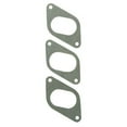 thumbnail image 4 of RAParts Head Gasket Set Fits John Deere Tractor 4040 4230 AR63940 RE524110, 4 of 11