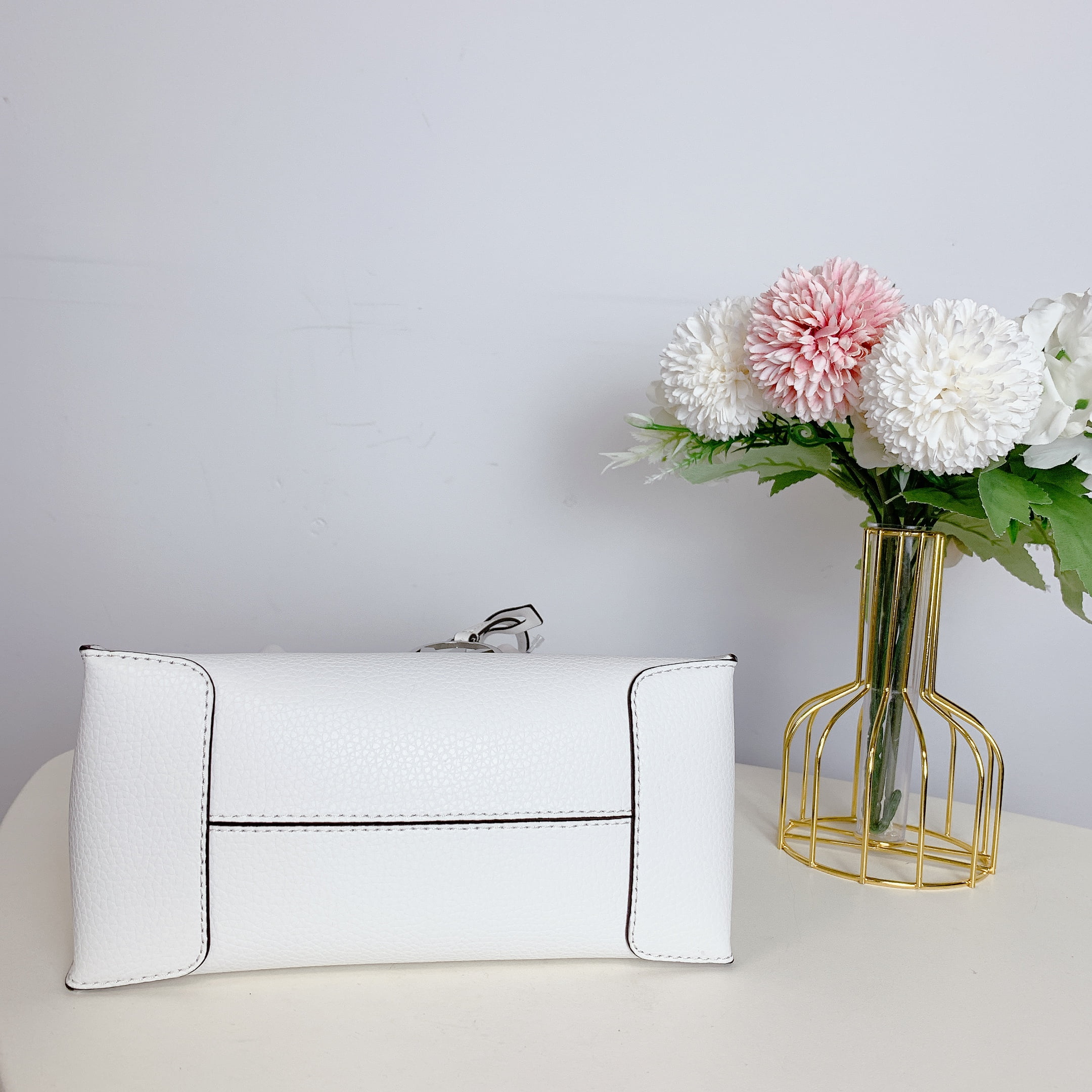 Walmart Black Friday Deals 2025 - Michael Kors Womens Mercer