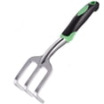 thumbnail image 5 of de Jardín de Aleación de Aluminio Herramientas Ergonómicas de Resistencia Suministros de Equipos Herramientas Manuales Antideslizantes para 3 garra shamjiam Pala de jardinería, 5 of 5
