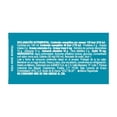 thumbnail image 4 of Bebida Volt blue energy blueberry 400 ml, 4 of 4