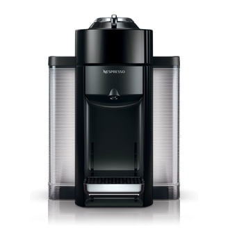 DeLonghi EN750MB Lattissima Pro Nespresso Capsule Espresso