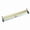Beige, variant on 8VD877307 8VD 877 307 Car Roof Tent Awning Sunroof Assembly For Audi A3 2010-2018