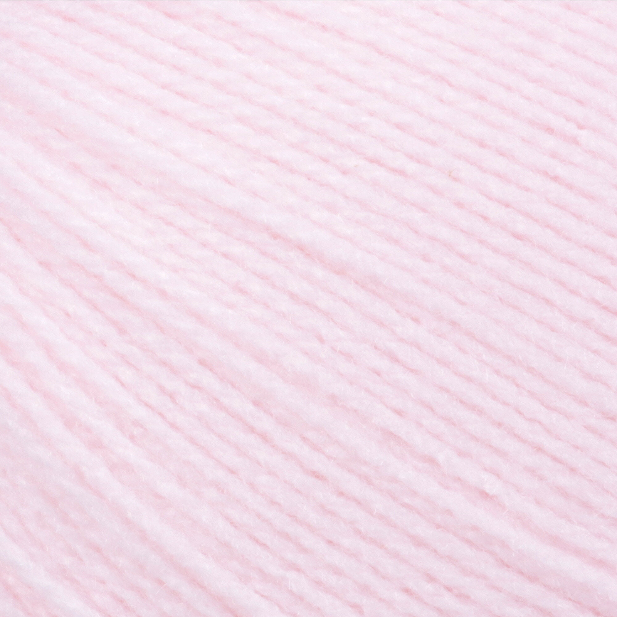 Bernat Baby Sport Yarn, Baby Pink, 12.3oz(350g), Light, Acrylic