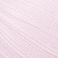 thumbnail image 2 of Bernat Baby Sport Yarn, Baby Pink, 12.3oz(350g), Light, Acrylic, 2 of 5