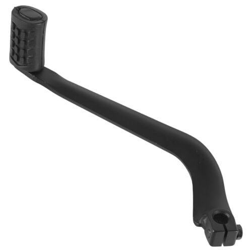 Gear Shift Pedal Arm For Honda Recon 250 TRX250 19972001 2x4 24701HM8