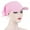 Pink, variant on MESSUEN Turbans for Women Mens Sun Hat Women Head Scarf Sun Printing Cap Head Hat Women Baseball Caps Head Coverings for Women Beanie for Women Black One Size