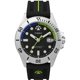 thumbnail image 1 of Reloj Timex Expedition North Anchorage para hombre con funda de 43 mm, 1 of 3