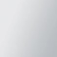 thumbnail image 4 of Rust-Oleum 7715502 Protective Enamel Paint Stops Rust, 32-Ounce, Metallic Aluminum, 4 of 4