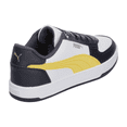 thumbnail image 3 of Tenis Puma Caven 2.0 Synthetic Blanco para Hombre [PUM1317] blanco 26.5, 3 of 10