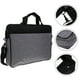 thumbnail image 2 of Estuche de almacenamiento para computadora portátil, funda para computadora portátil de pulgadas, funda protectora para computadora, bolsa de transporte, 2 of 7