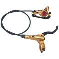 thumbnail image 1 of ZOOM HB-875 Bicycle Brake Brake Hydraulic Disc Brake, 1 of 5