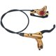 thumbnail image 1 of ZOOM HB-875 Bicycle Brake Brake Hydraulic Disc Brake, 1 of 5