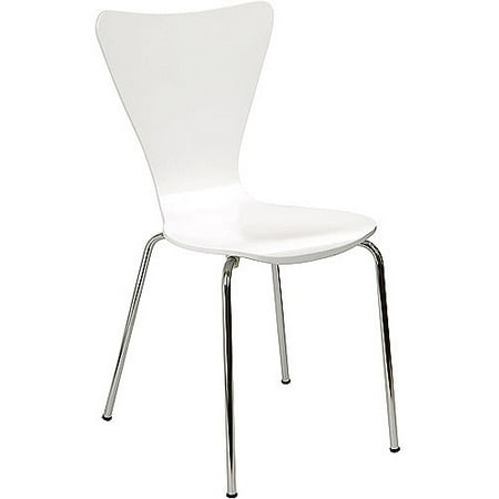 Perfect Sit Collection, Multiple Colors