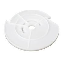 Dishwasher Timer Cam fits General Electric, AP4484673, PS2370510, WD16X10012