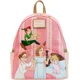 thumbnail image 3 of Loungefly Pixar Toy Story Movie Collab Triple Pocket Mini Backpack ﻿wallet, 3 of 5