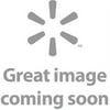 EMISSIONS & SENSORS Fits select: 1997-2004 JEEP GRAND CHEROKEE, 1997-2004 JEEP WRANGLER / TJ