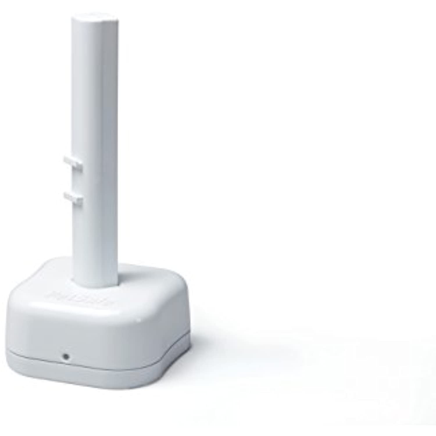 PetSafe Passport Rechargeable Battery and Charging Station