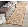 thumbnail image 3 of Safavieh Florenteen Greta Traditional Area Rug Or Runner, 3 of 3