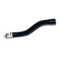 thumbnail image 2 of Radiator Coolant Hose Fits select: 1989-1995 JEEP WRANGLER / YJ, 1973-1986 CHEVROLET C10, 2 of 4
