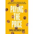 thumbnail image 1 of Paying the Price, Sara Goldrick-Rab Hardcover, 1 of 3