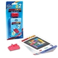 thumbnail image 1 of Juego de rompecabezas ThinkFun Rush Hour 2 con 40 desafíos, 1 of 3