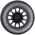 thumbnail image 4 of Set of 2 Forceland Rebel Hawk R/T LT285/70R17 121/118Q E Tires, 4 of 5