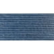 Fil de Rembourrage Extra Résistant 150yd-Soldat Bleu – image 1 sur 2