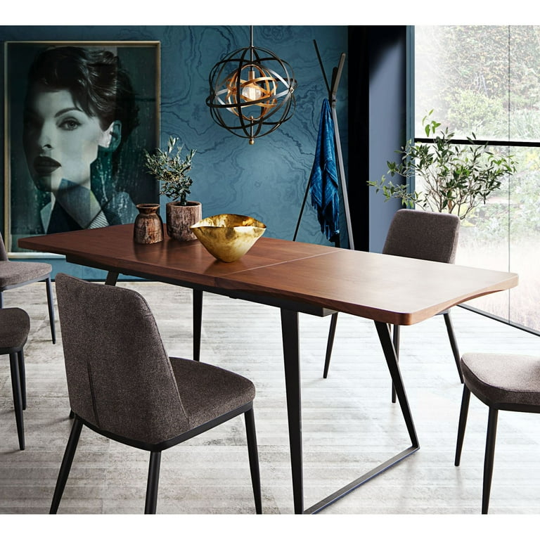 Diamond sofa dining table online