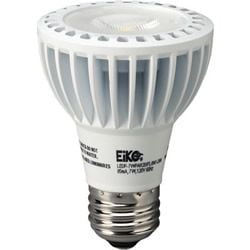 

Replacement for NORMAN LAMPS LED-PAR20DIM-ES replacement light bulb lamp