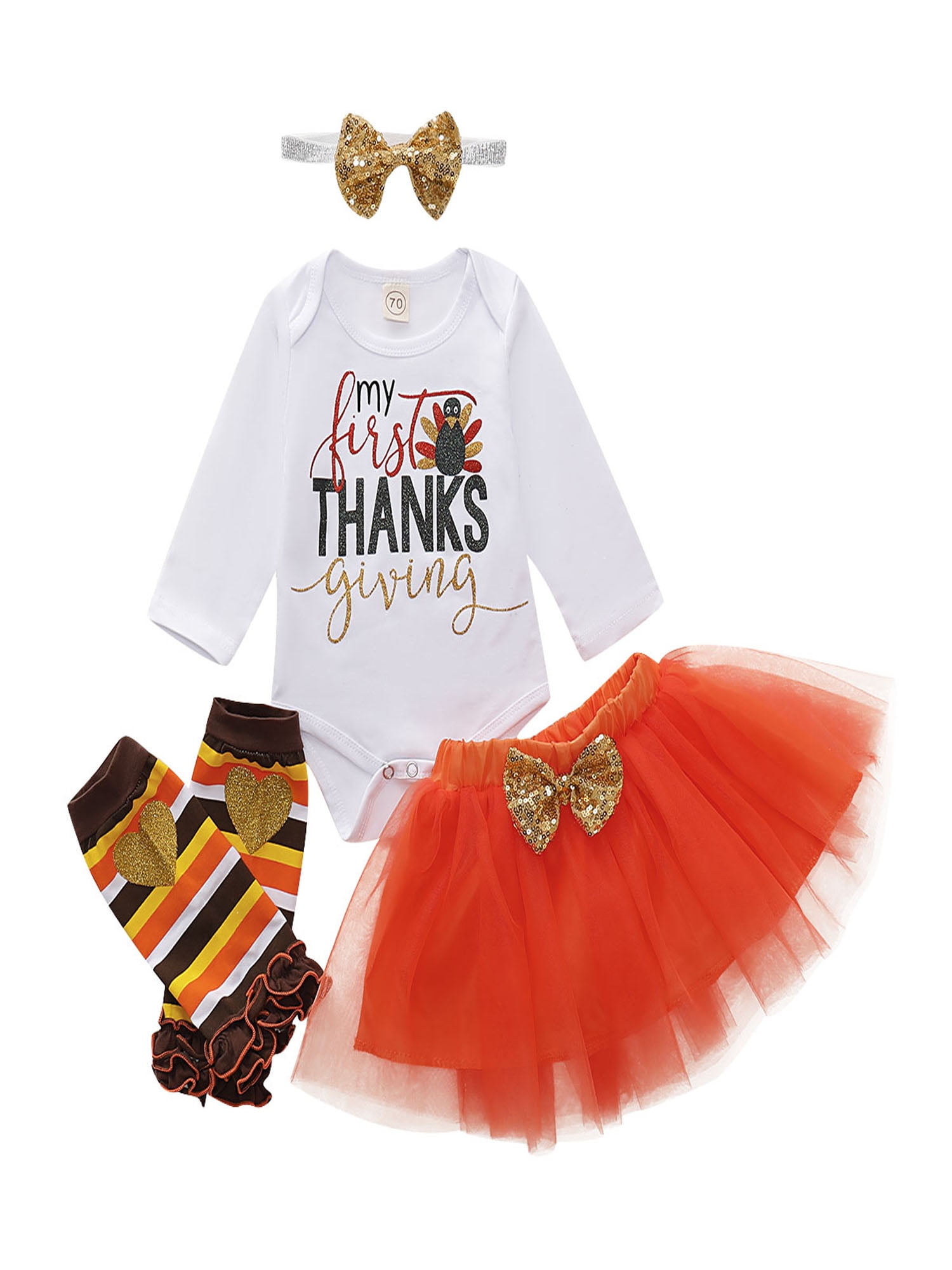 walmart thanksgiving baby clothes
