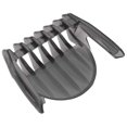 thumbnail image 1 of Shaver Heads Hair Clipper Comb For Rq111 Rq12 Rq11 Rq10 Rq32 Rq1185 Rq1187 Rq1195 Rq1250 Rq1250 Rq1, 1 of 5