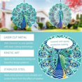hgeijl-hangs-the-power-of-nature-hanging-animal-metal-wind-decorations