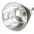 thumbnail image 1 of Bulb Holder, Basking Bulk Reptile Light Holder Reptile Terrariuw  For Chicken Brooder Basking, 1 of 8