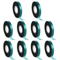 thumbnail image 1 of Stretchy Tie Tape for Training & Supporting Plants, 147.6 Feet, 1 of 9