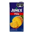 thumbnail image 1 of Bebida Jumex con piña 1.89 l, 1 of 2